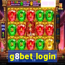 g8bet login